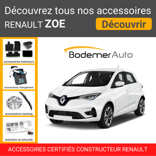 accessoires-Renault-zoe